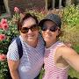 @bronwynbacchiella3522