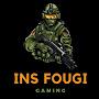 @Ins.Gaming109