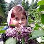 @Валюшкинажизнь