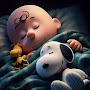@fernandofernando4364