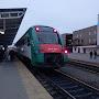 @TrainsFromBelarus