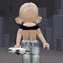 @XFretzieplaysX