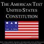 @AmericanTestConstitution