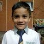 @tariqsaleembhatti5193