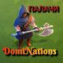 @DominationsATTACK