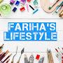 @realfarihaslifestyle