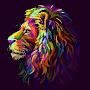 @JayantChaturvedi-e9r