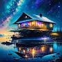 @ニコニコ-m5n