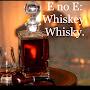 @enoewhiskeywhisky2260