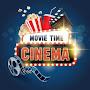 @MovieTime-A