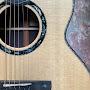 @liveacousticsound