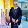 @hayam1211