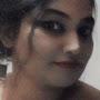 @shivanipandey7544
