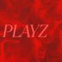@FreekyPlayzreal