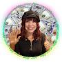 @wealthwithathena