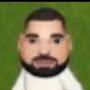 @djordjegrozdanovic3029