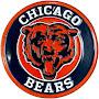 @Bears86SB