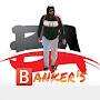 @BankersAdventures