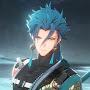 @Preston_Playz6_Games795