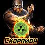 @АлексейГоловков-и8ш