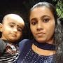 @prasannad693