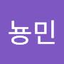 @neung1414