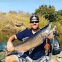 @1richrodfishing