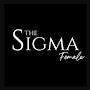@fulcrum.integrity.sigma.female