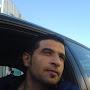 @hisham_saleh_mohsen9090