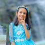 @chamilaanduthkarsharanjani4768