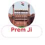 @PremjiBhau