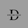 @DreamChase-1st