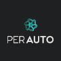 @perauto
