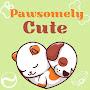 @Pawsomely_Cute
