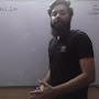 @khan_affan