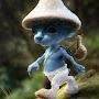 @thesmurfcatxdd