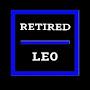@Retired_LEO
