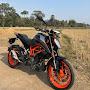 @govin_parmar_001