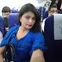 @nishchithanayak2297