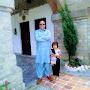 @SaeedGul-j2q