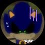 @Metal_Sonic283