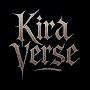 @kiraVerse_Official