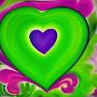 @Ree-Ree247