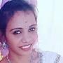 @gondhishruthi5617