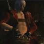 @dante_dmc3