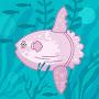 @vaughnkindafishes2661