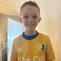 @Mansfieldfc917
