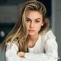 @meing3245