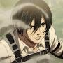 @this_userO.o