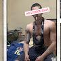 @Vmitev1993